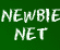 Newbienet logo